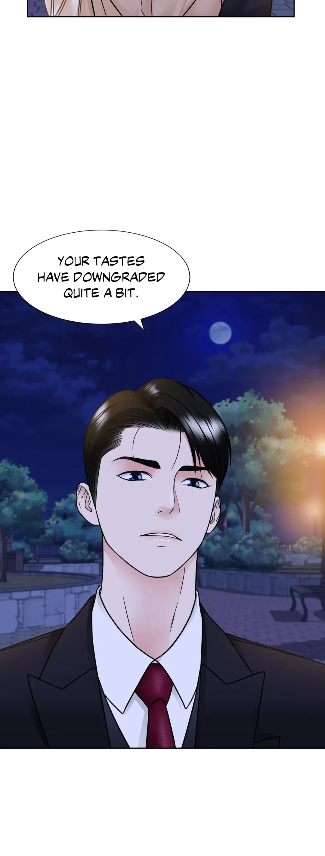 Chapter 30, page 20