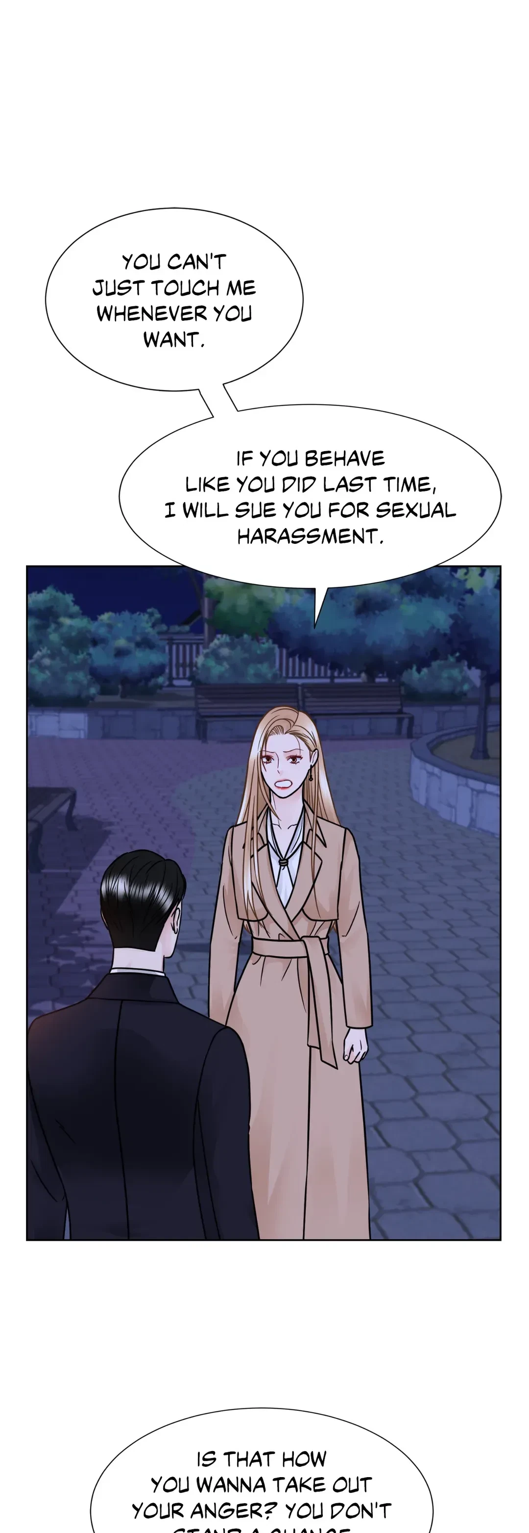 Chapter 30, page 21