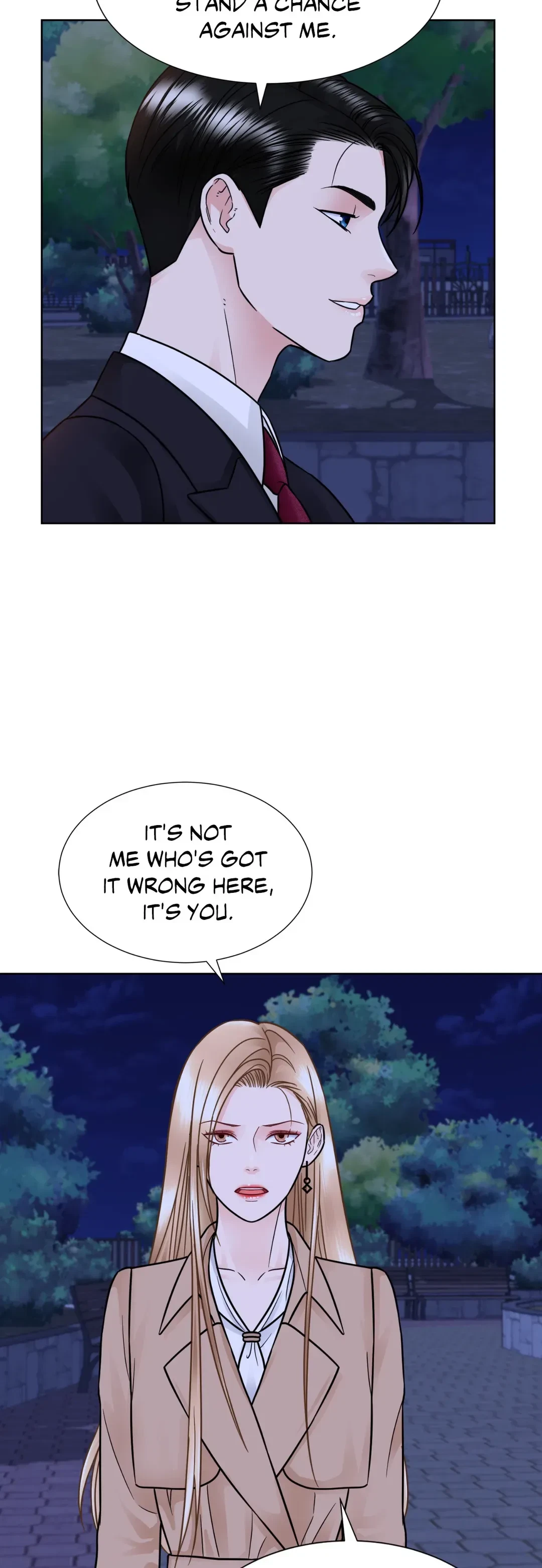 Chapter 30, page 22
