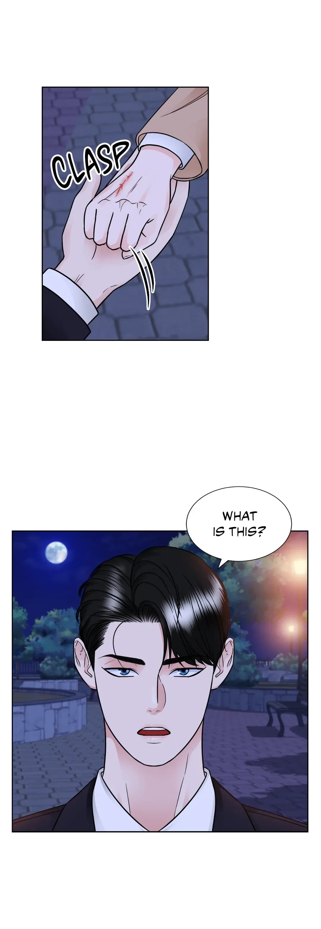 Chapter 30, page 24