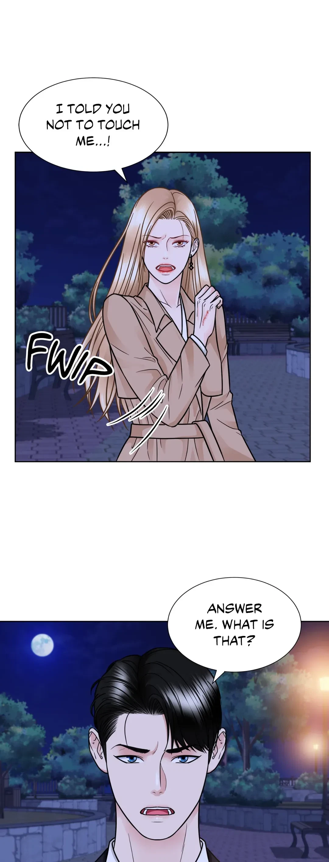 Chapter 30, page 25