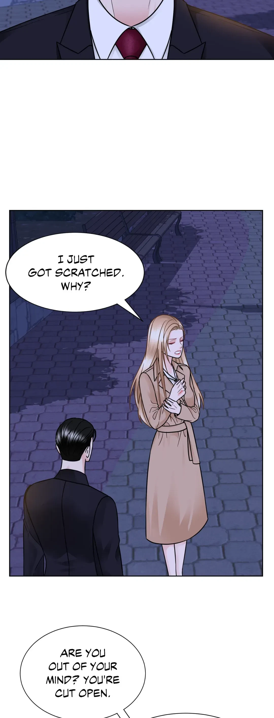 Chapter 30, page 26