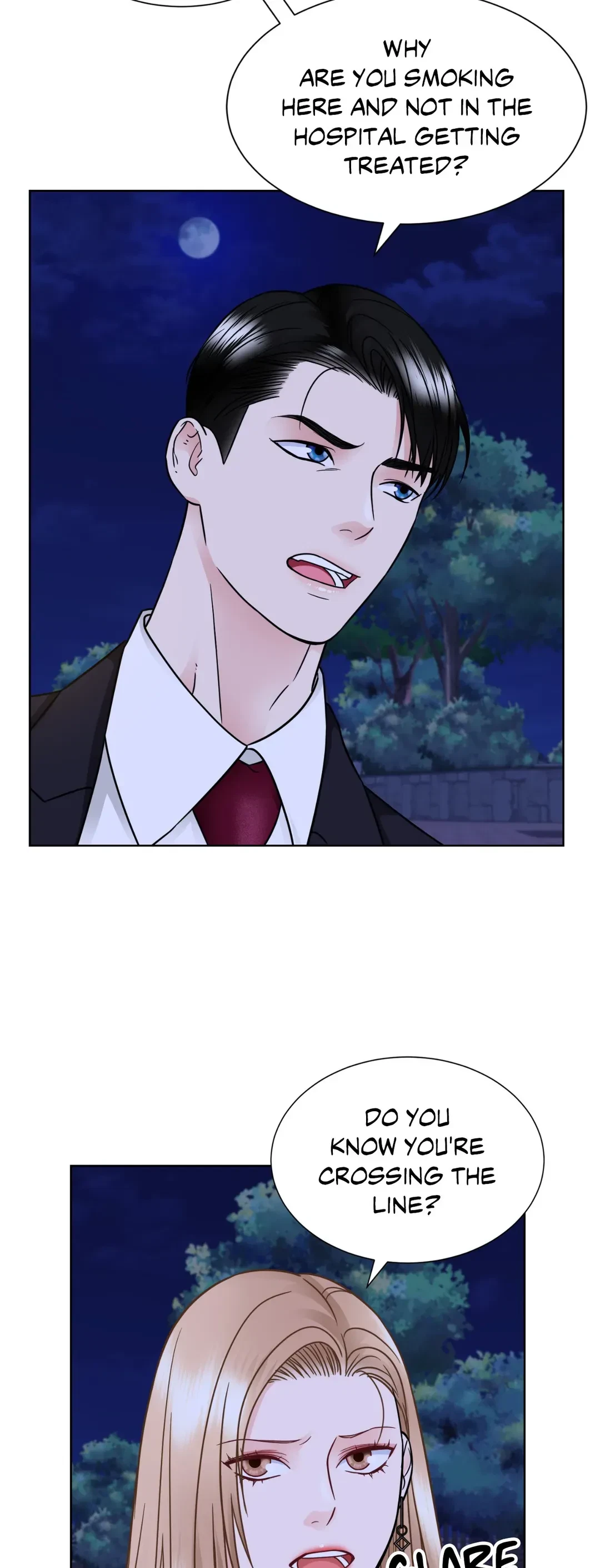 Chapter 30, page 27