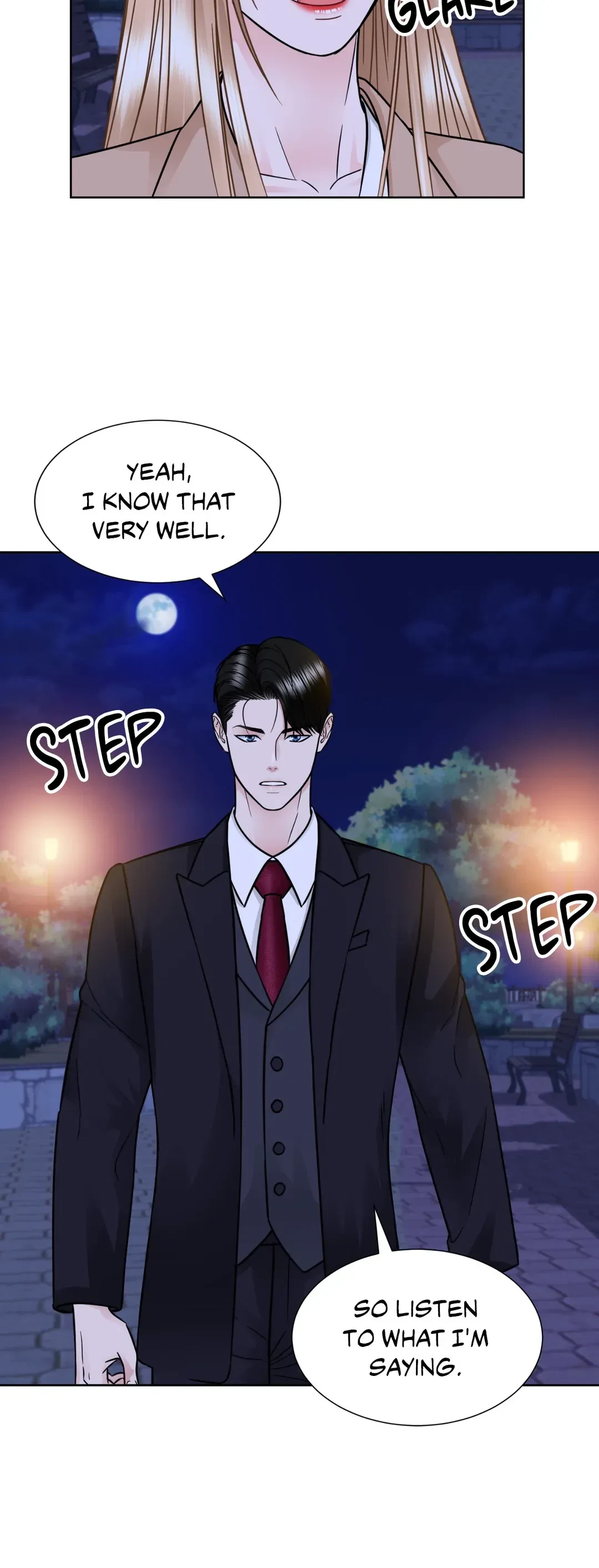 Chapter 30, page 28