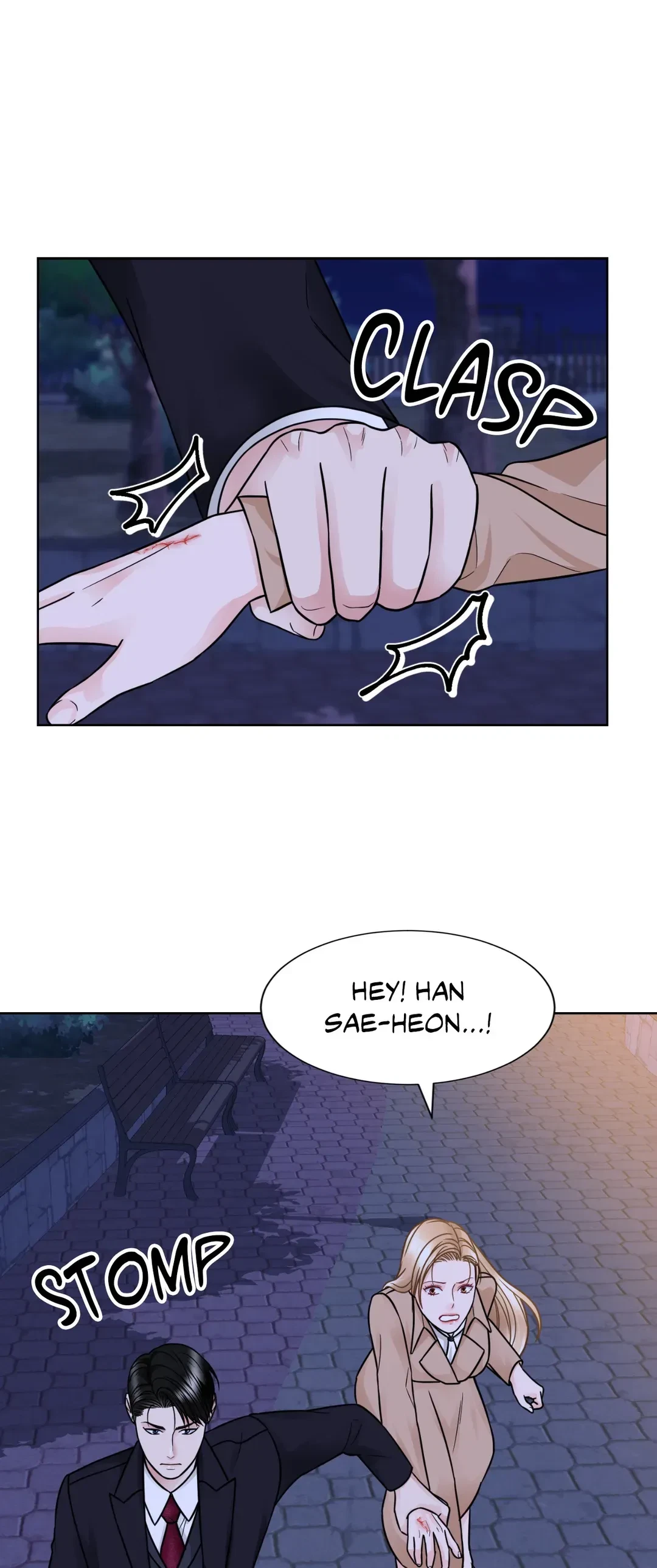 Chapter 30, page 29