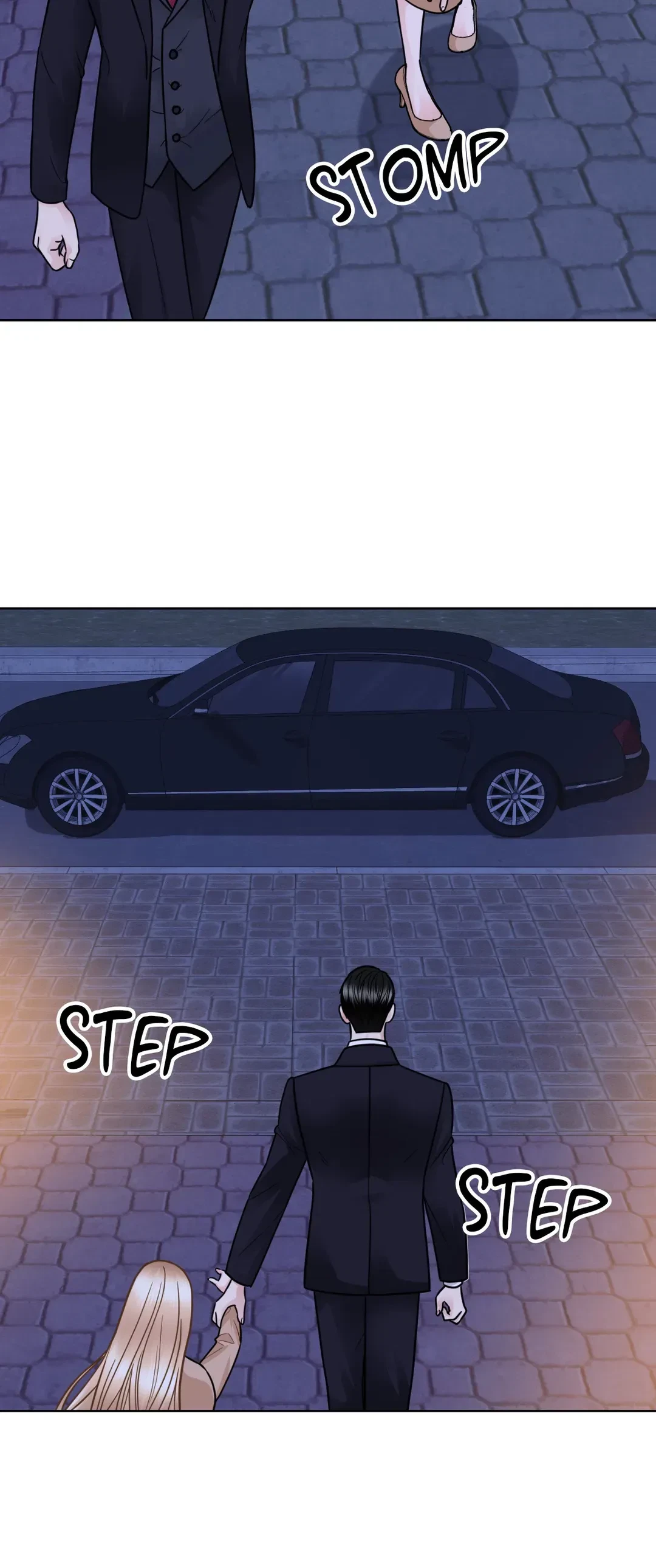 Chapter 30, page 30