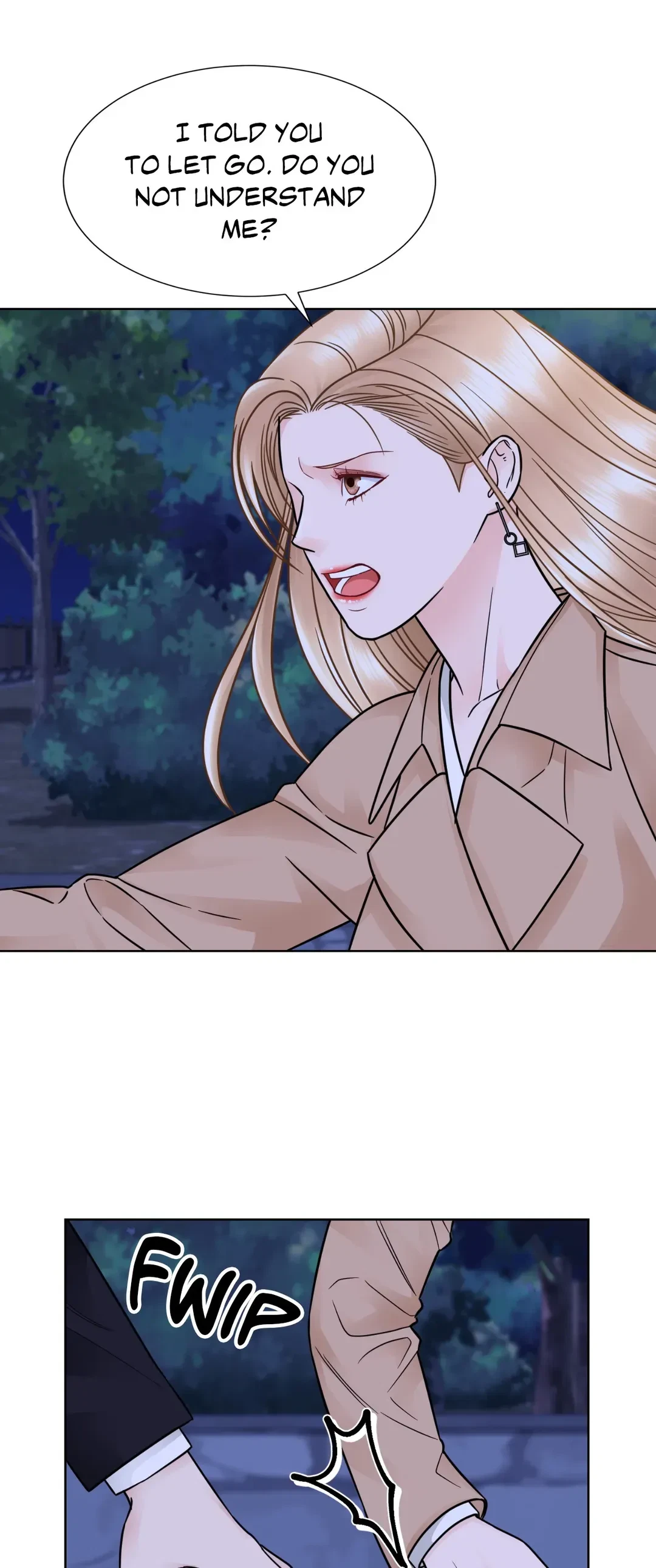 Chapter 30, page 31