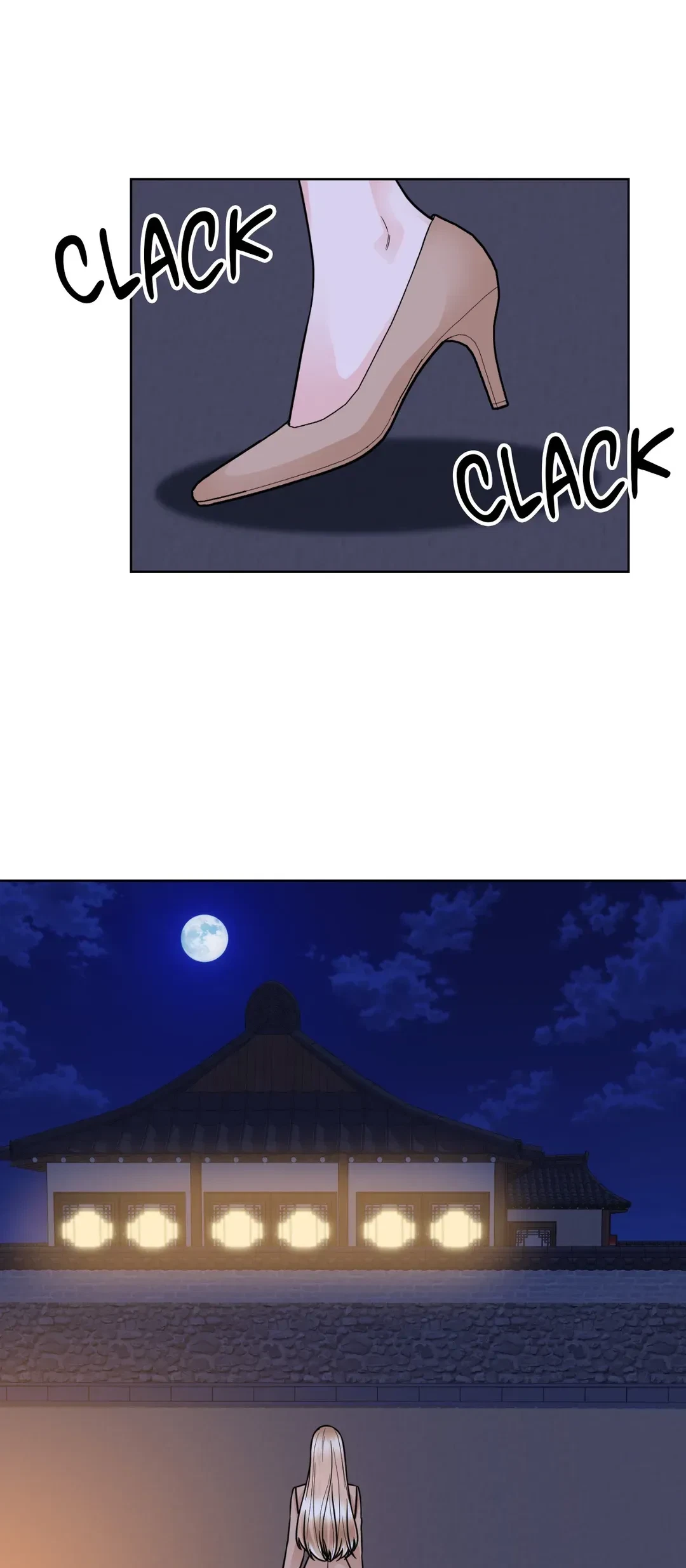 Chapter 30, page 34