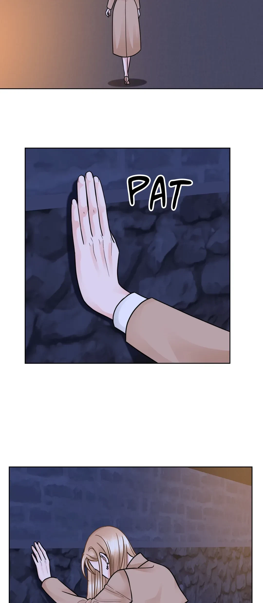 Chapter 30, page 35