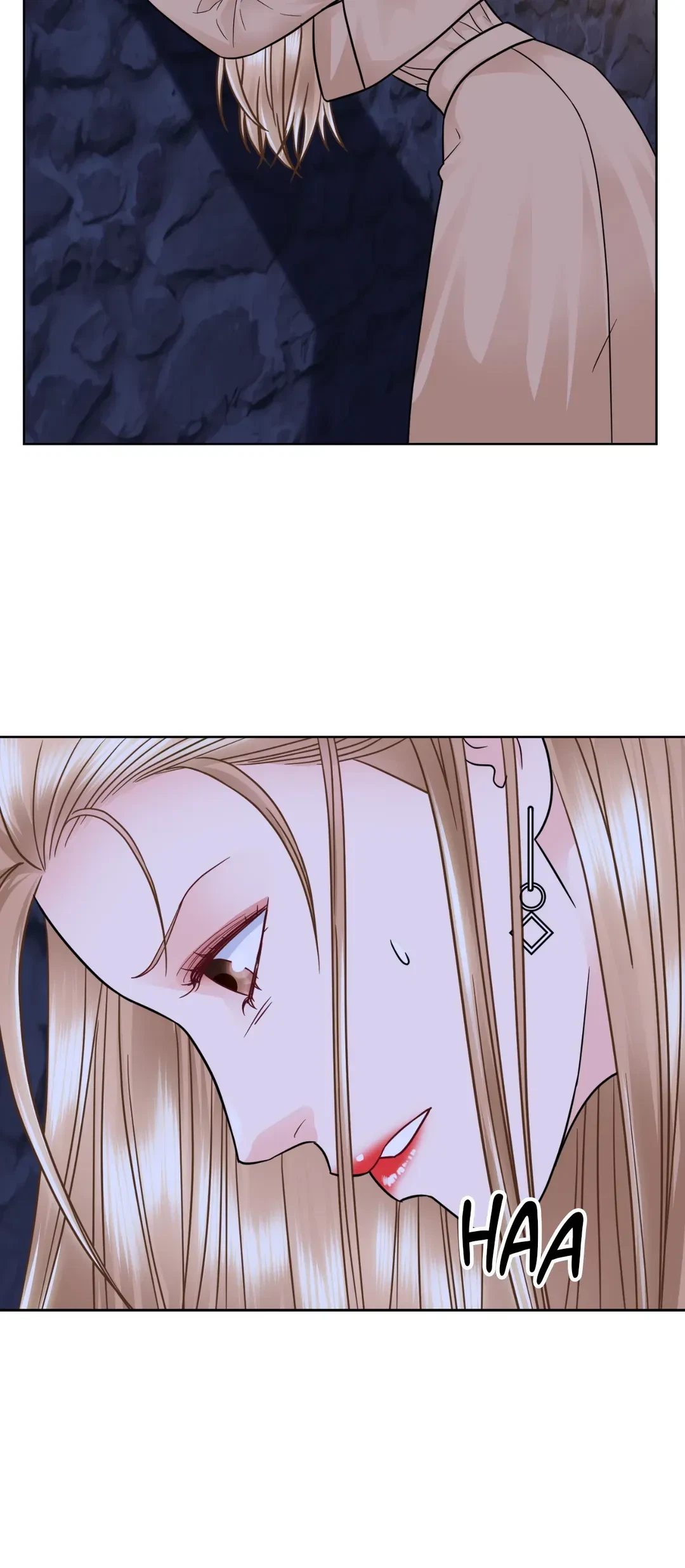 Chapter 30, page 36