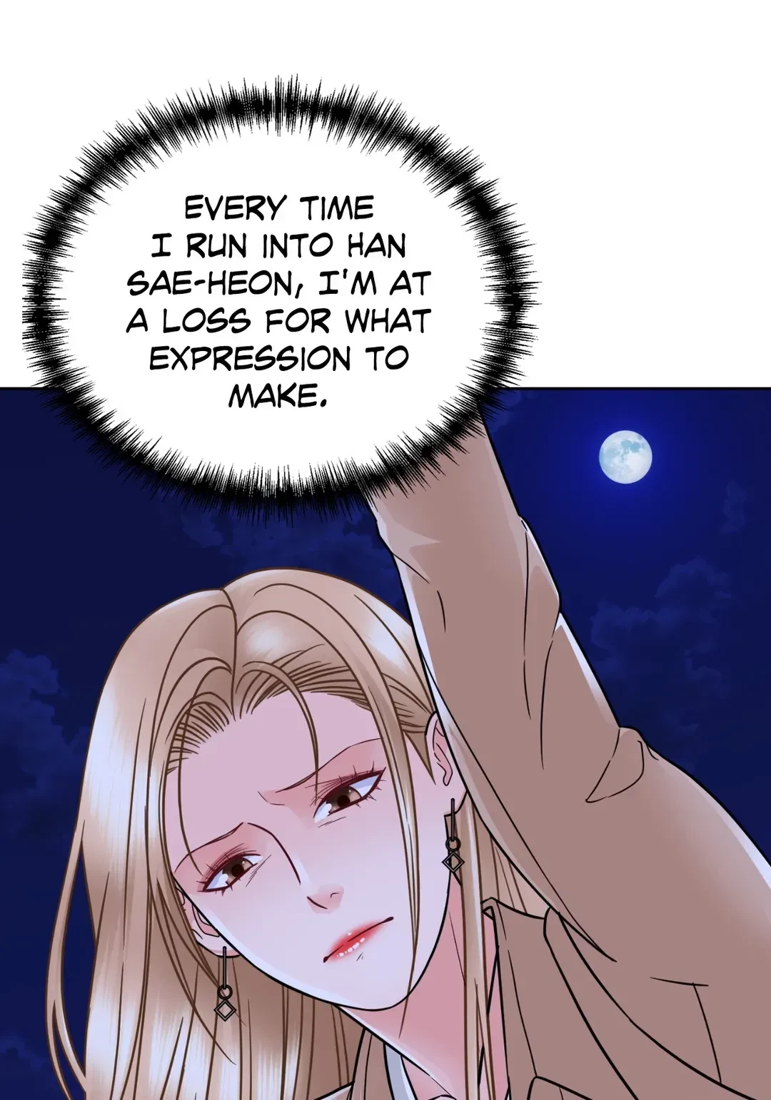 Chapter 30, page 37