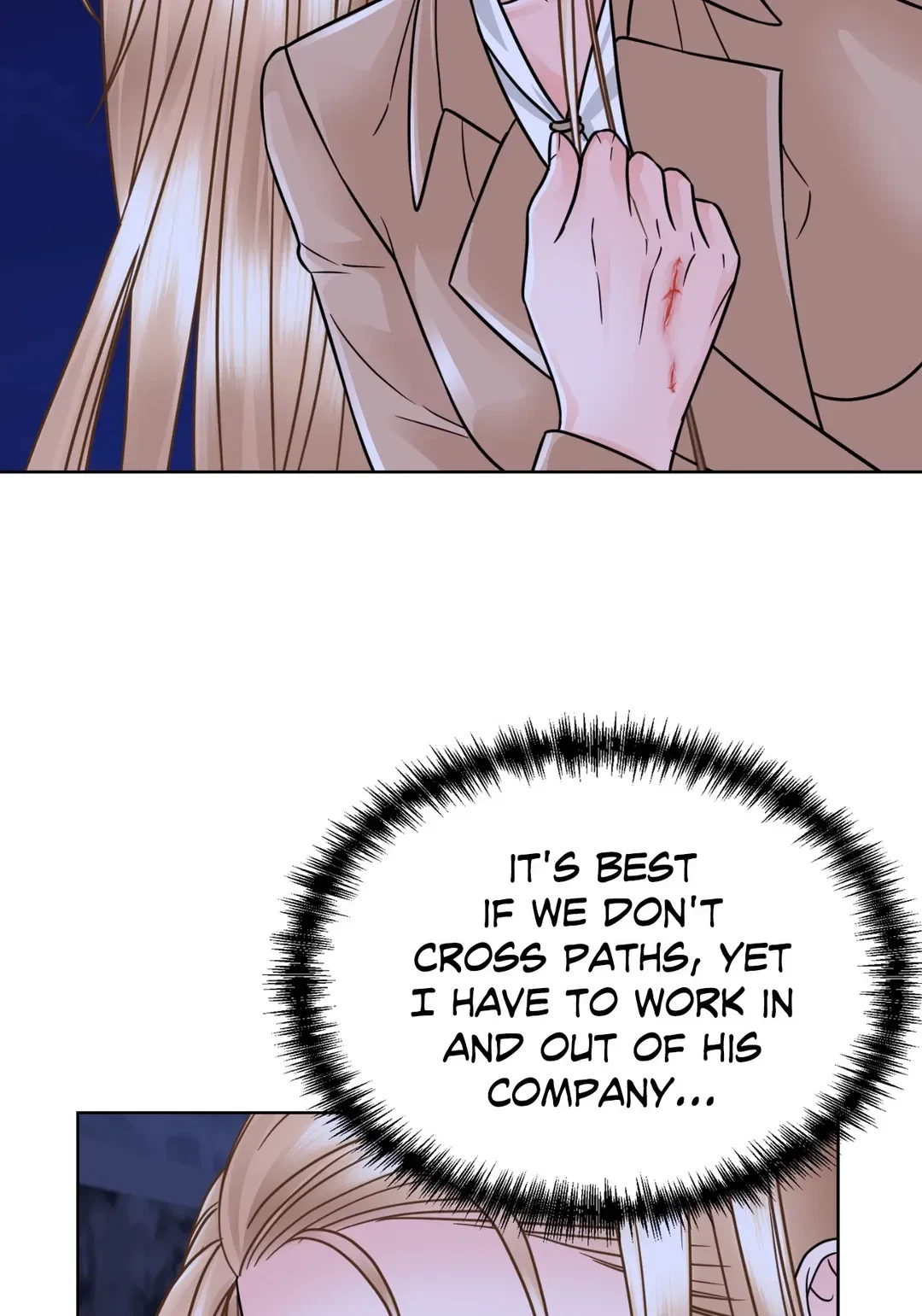 Chapter 30, page 38