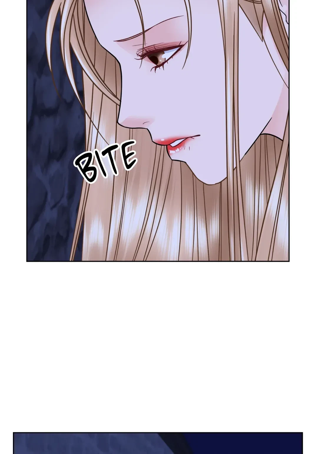 Chapter 30, page 39