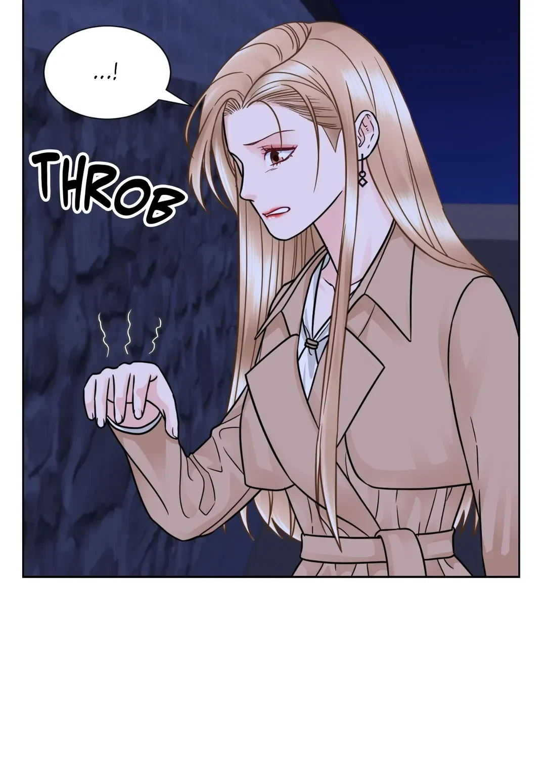Chapter 30, page 40