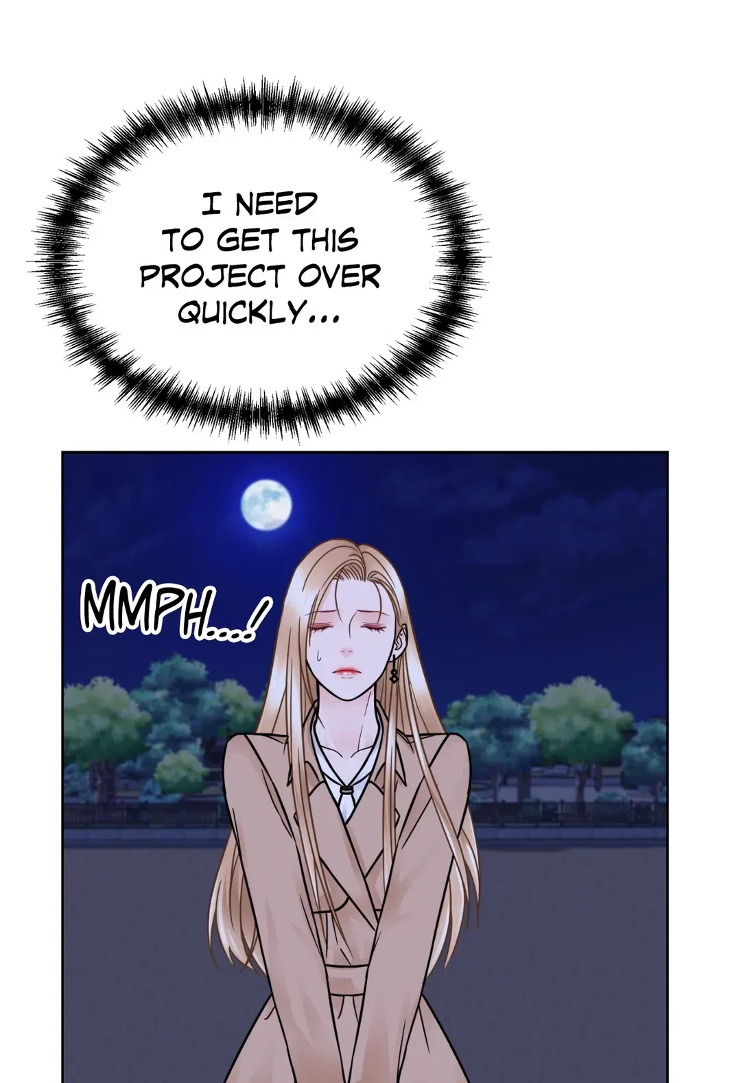 Chapter 30, page 41