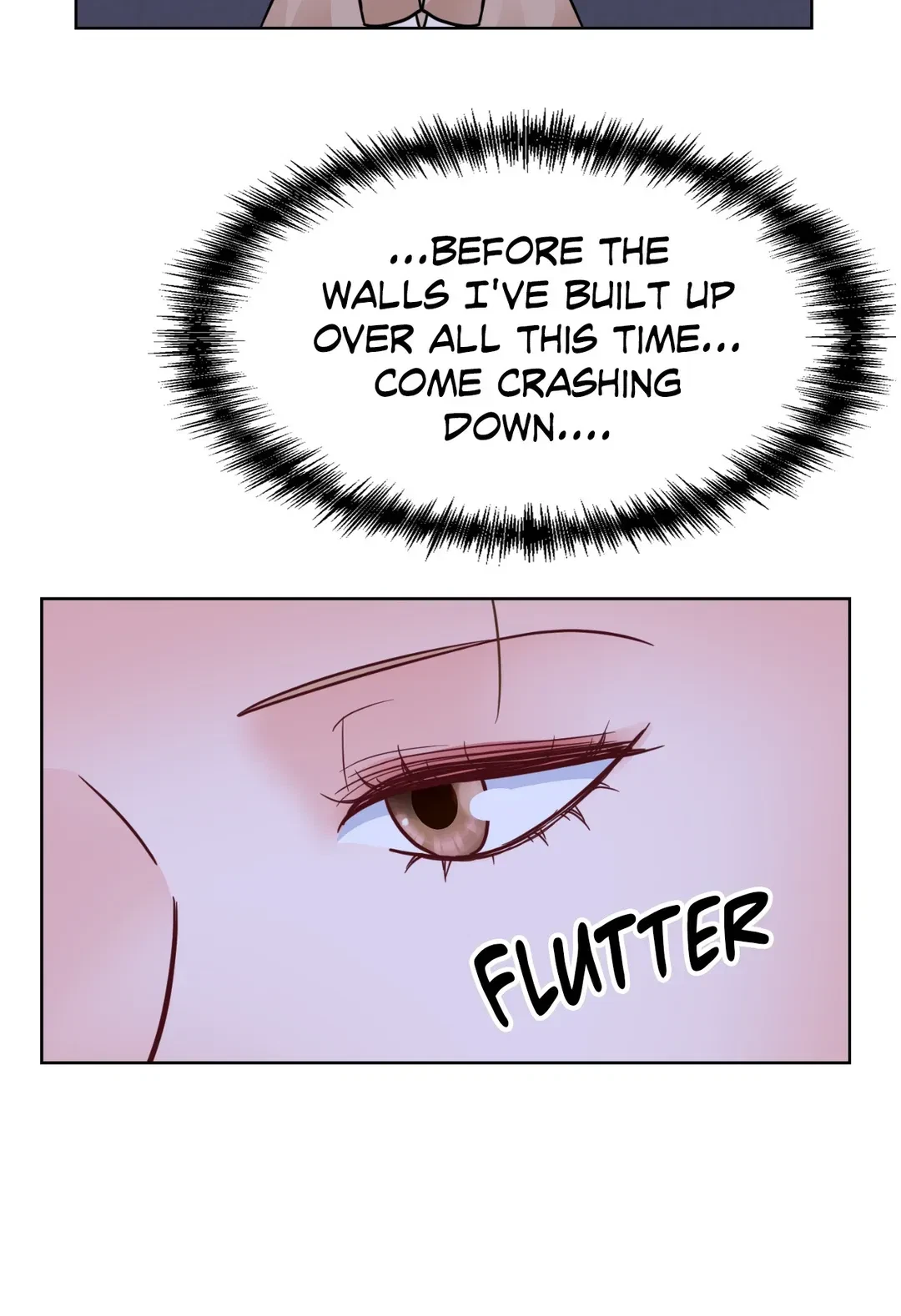 Chapter 30, page 42
