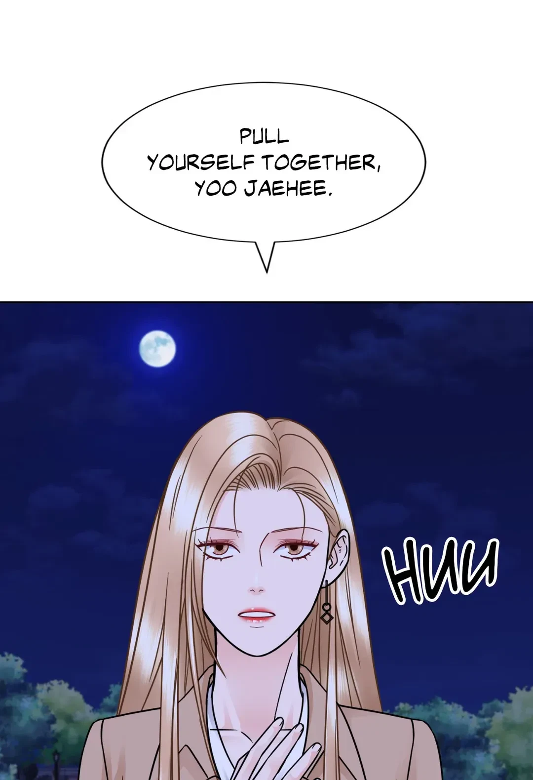 Chapter 30, page 43