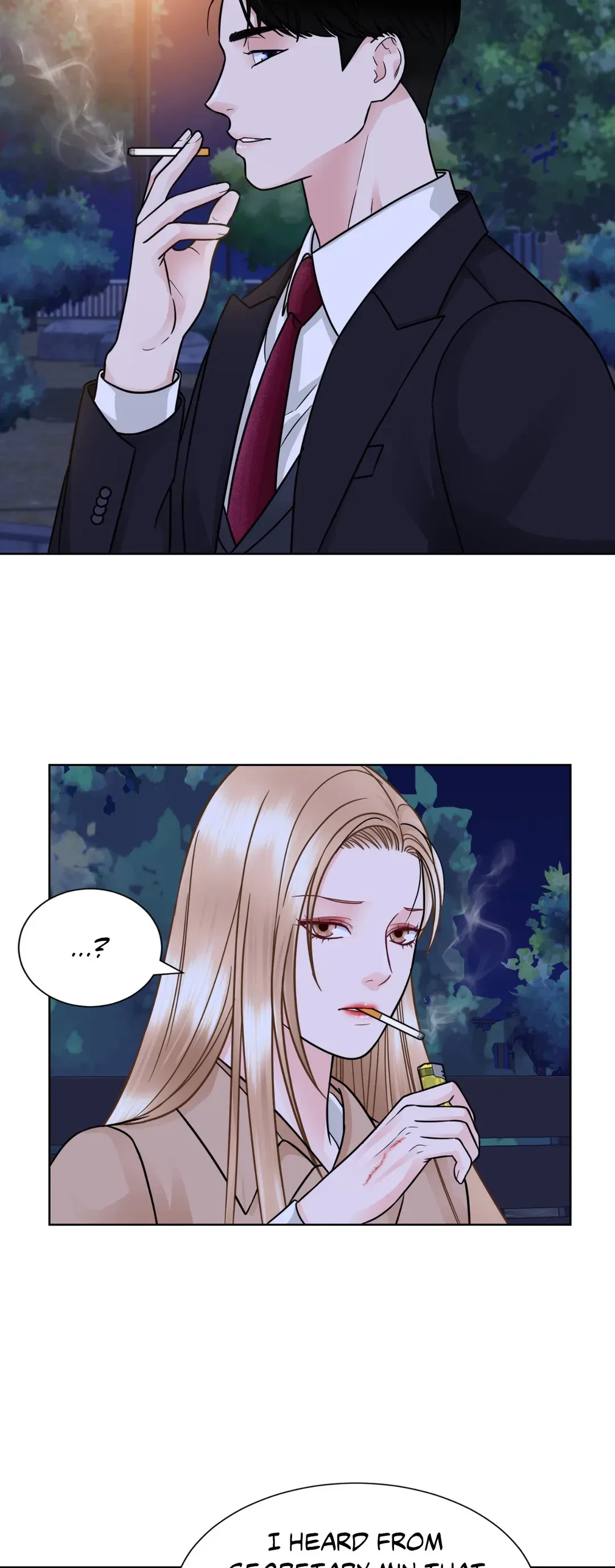 Chapter 30, page 6