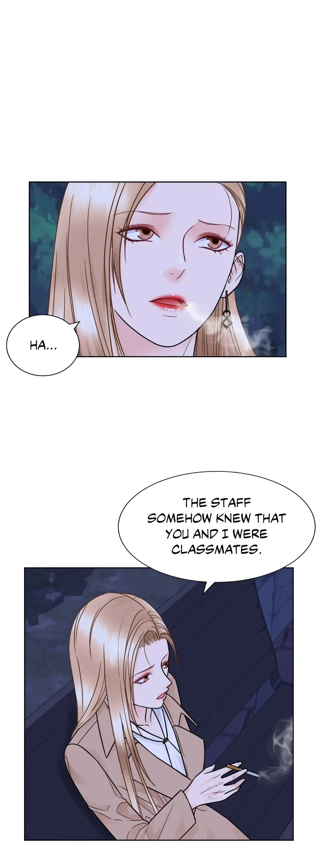 Chapter 30, page 9