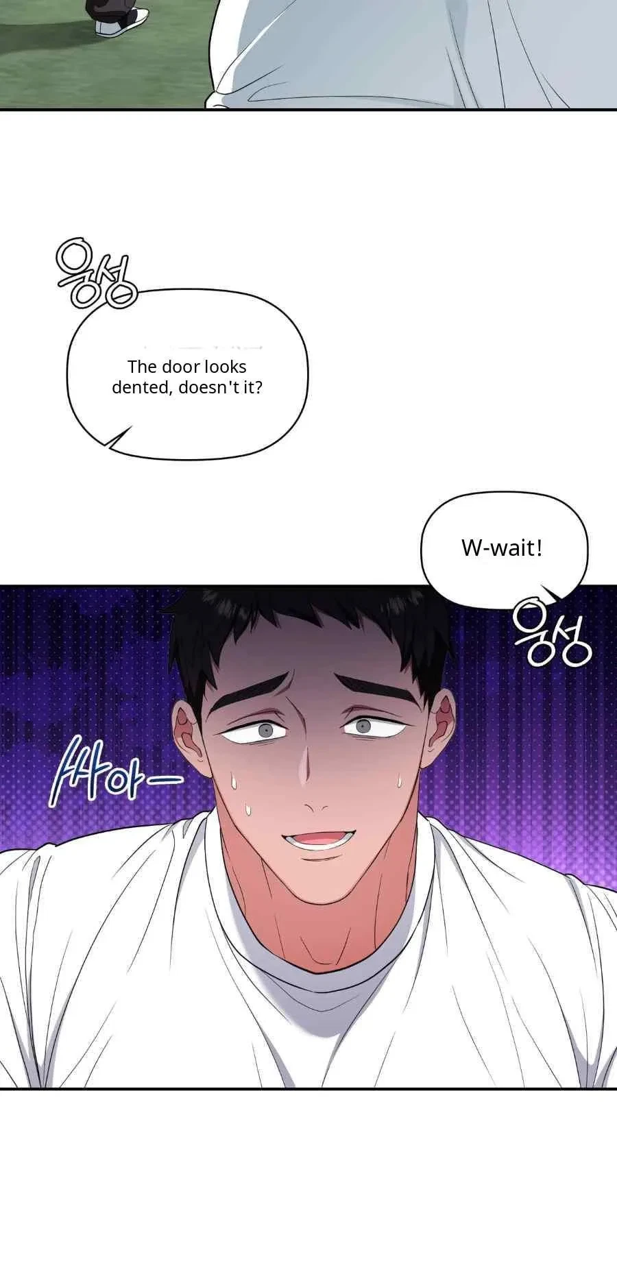 Chapter 0, page 10