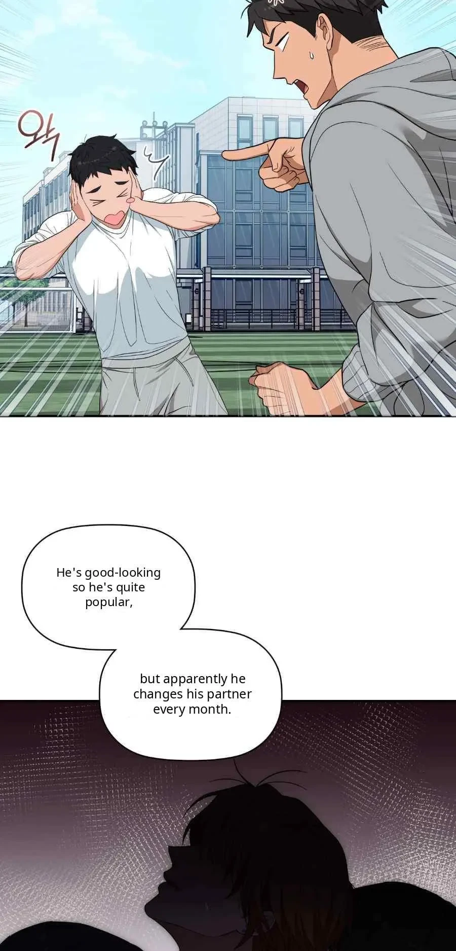 Chapter 0, page 13