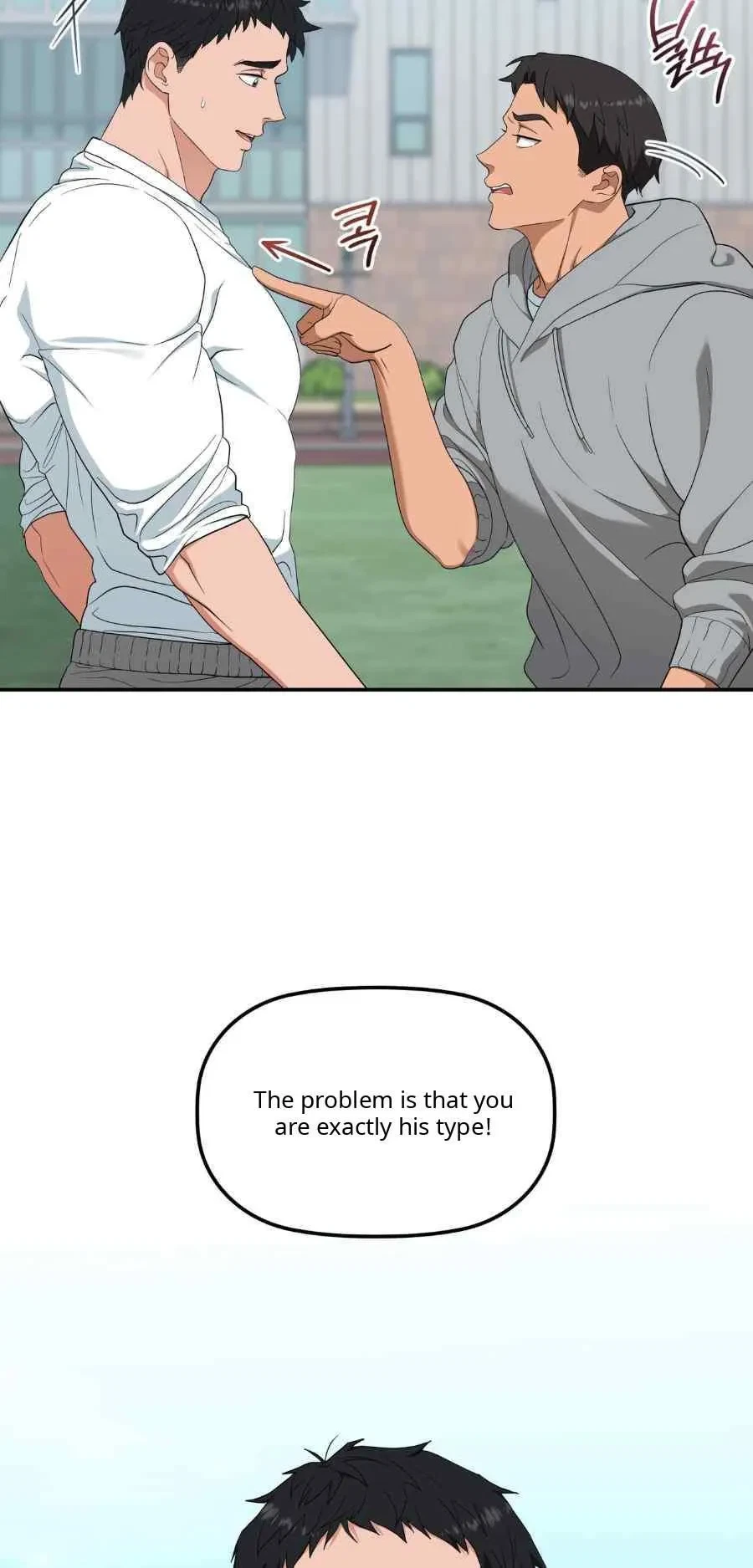 Chapter 0, page 15