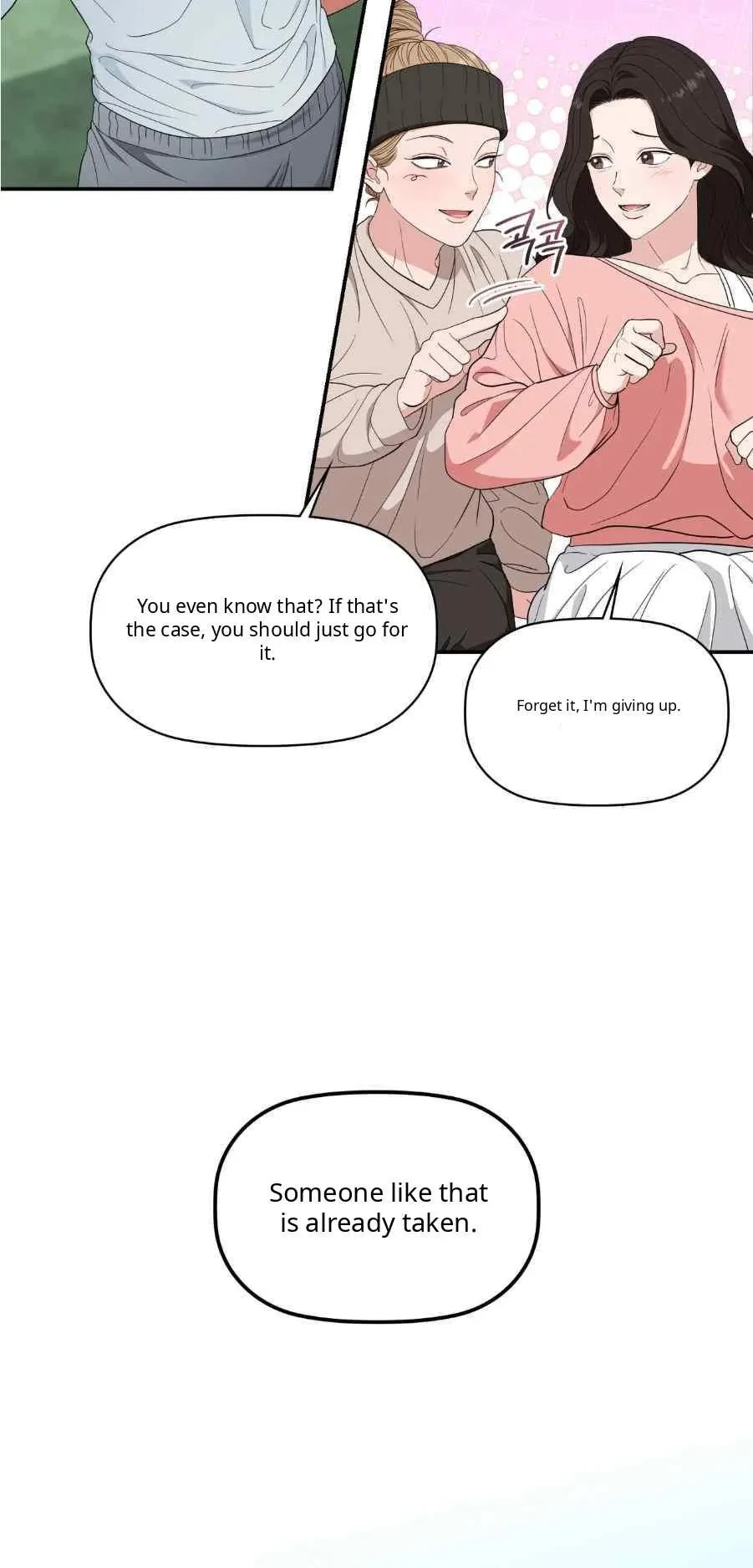 Chapter 0, page 5