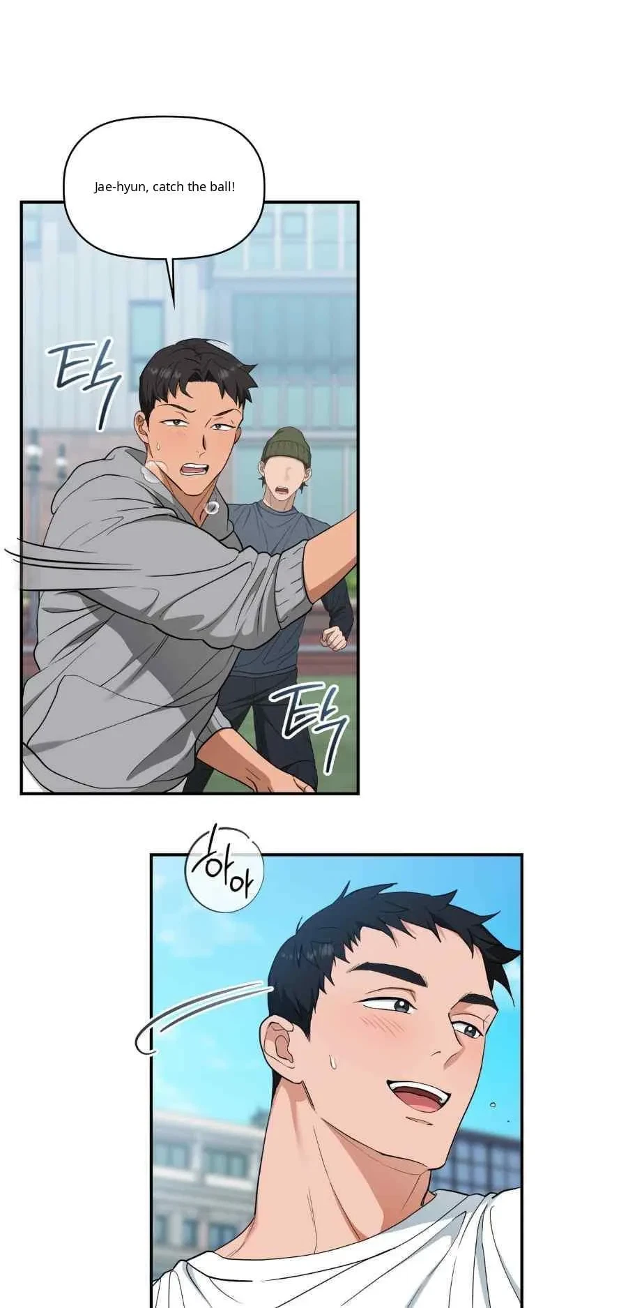 Chapter 0, page 7