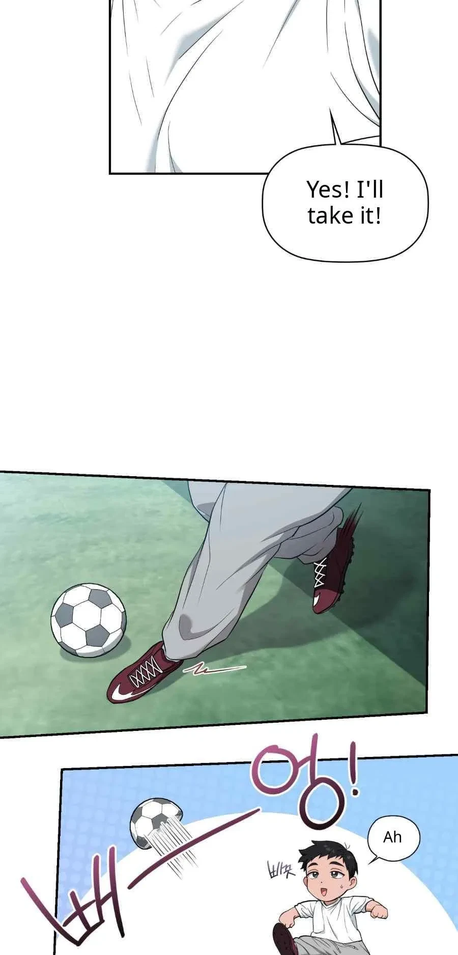 Chapter 0, page 8