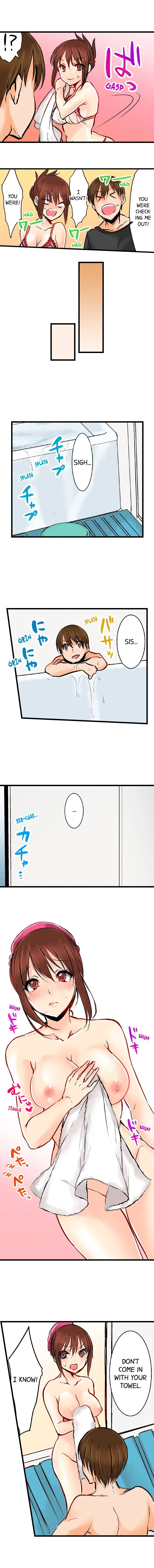 Chapter 38, page 5