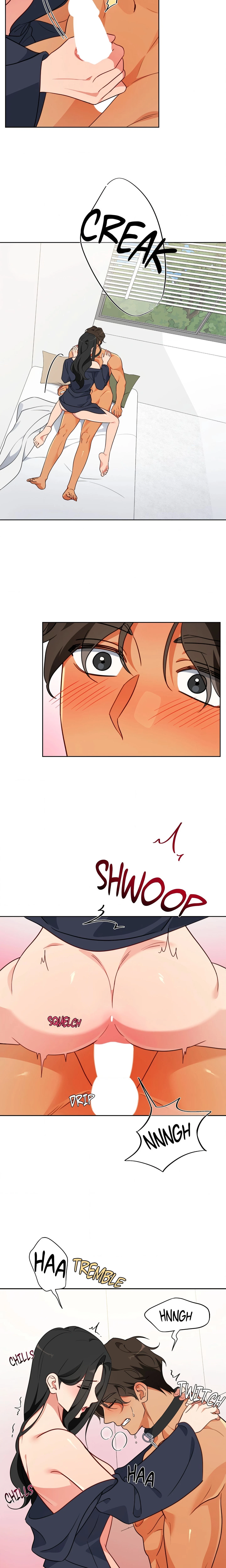 Chapter 9, page 12