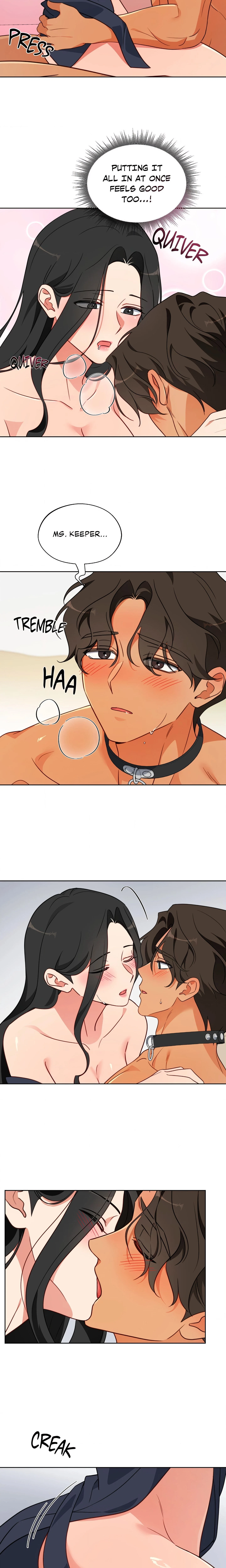 Chapter 9, page 13