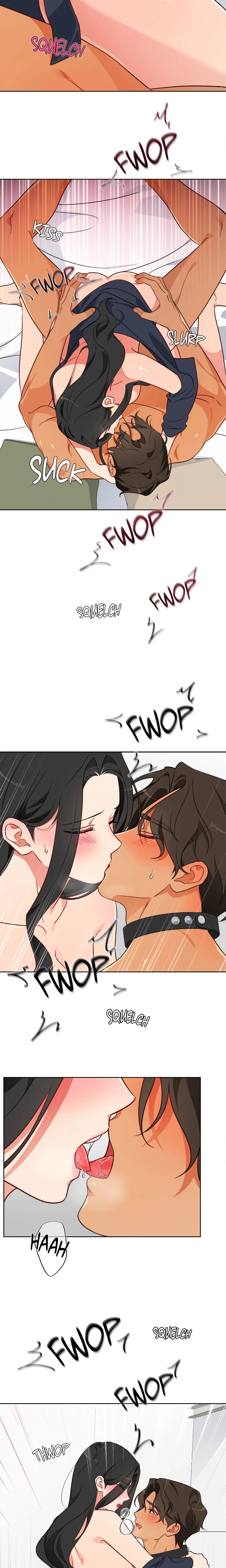 Chapter 9, page 14
