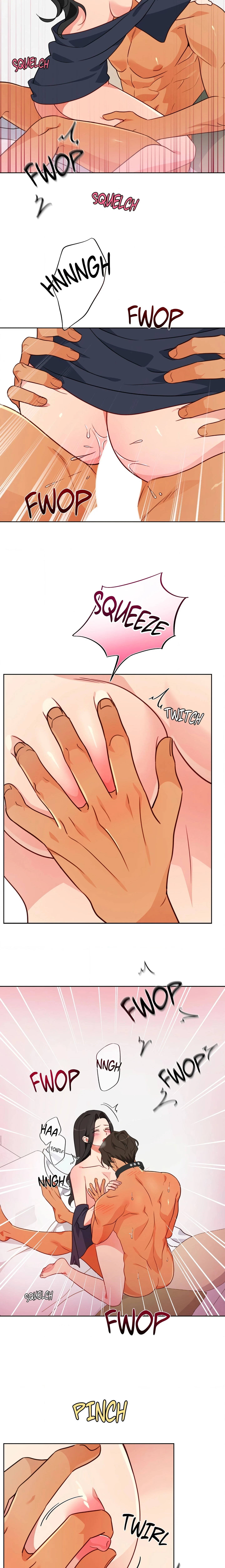 Chapter 9, page 15