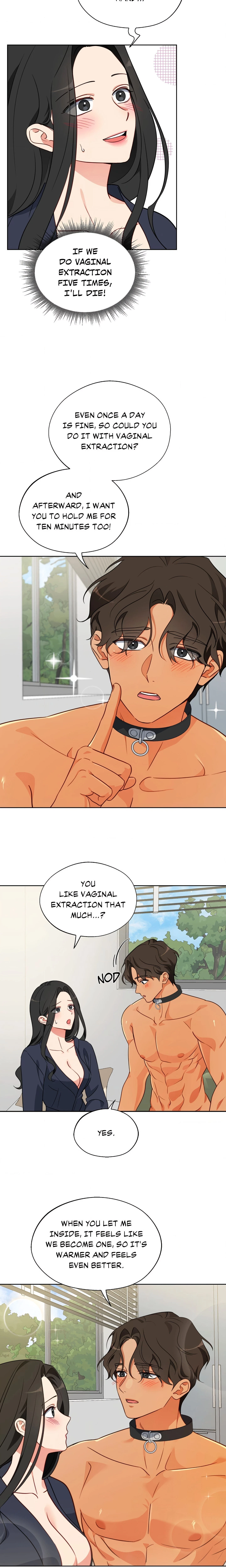 Chapter 9, page 5