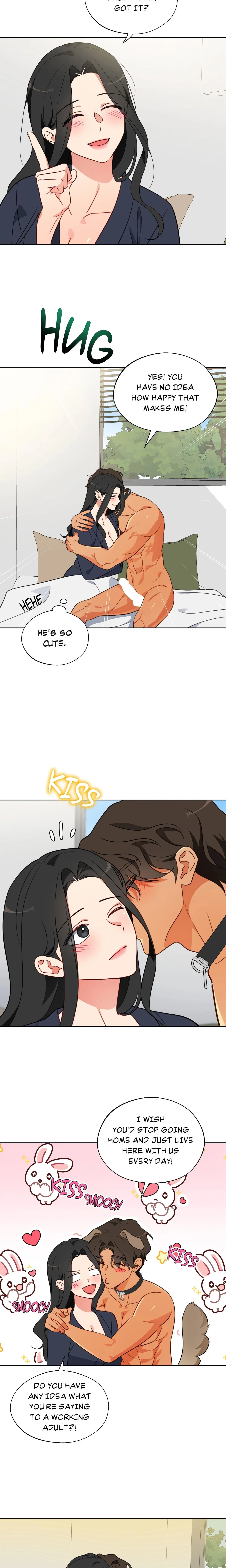 Chapter 9, page 7