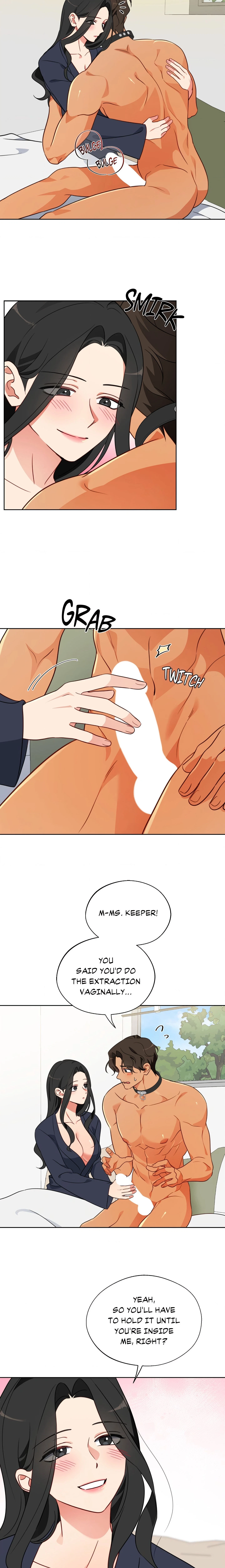 Chapter 9, page 8