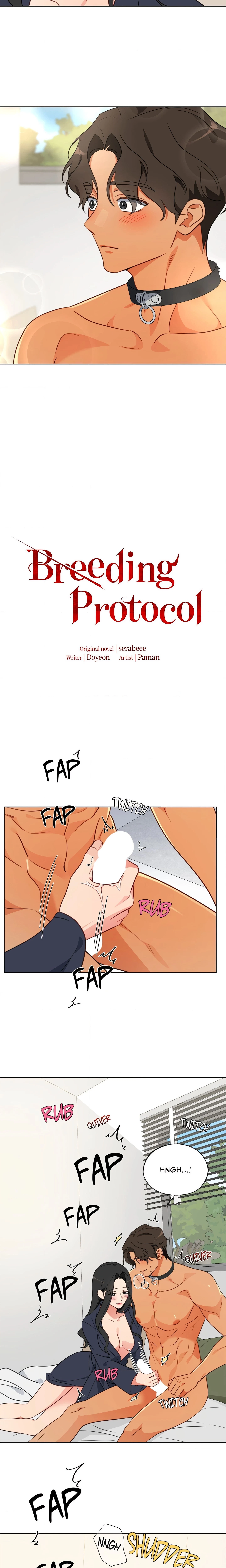 Chapter 9, page 9
