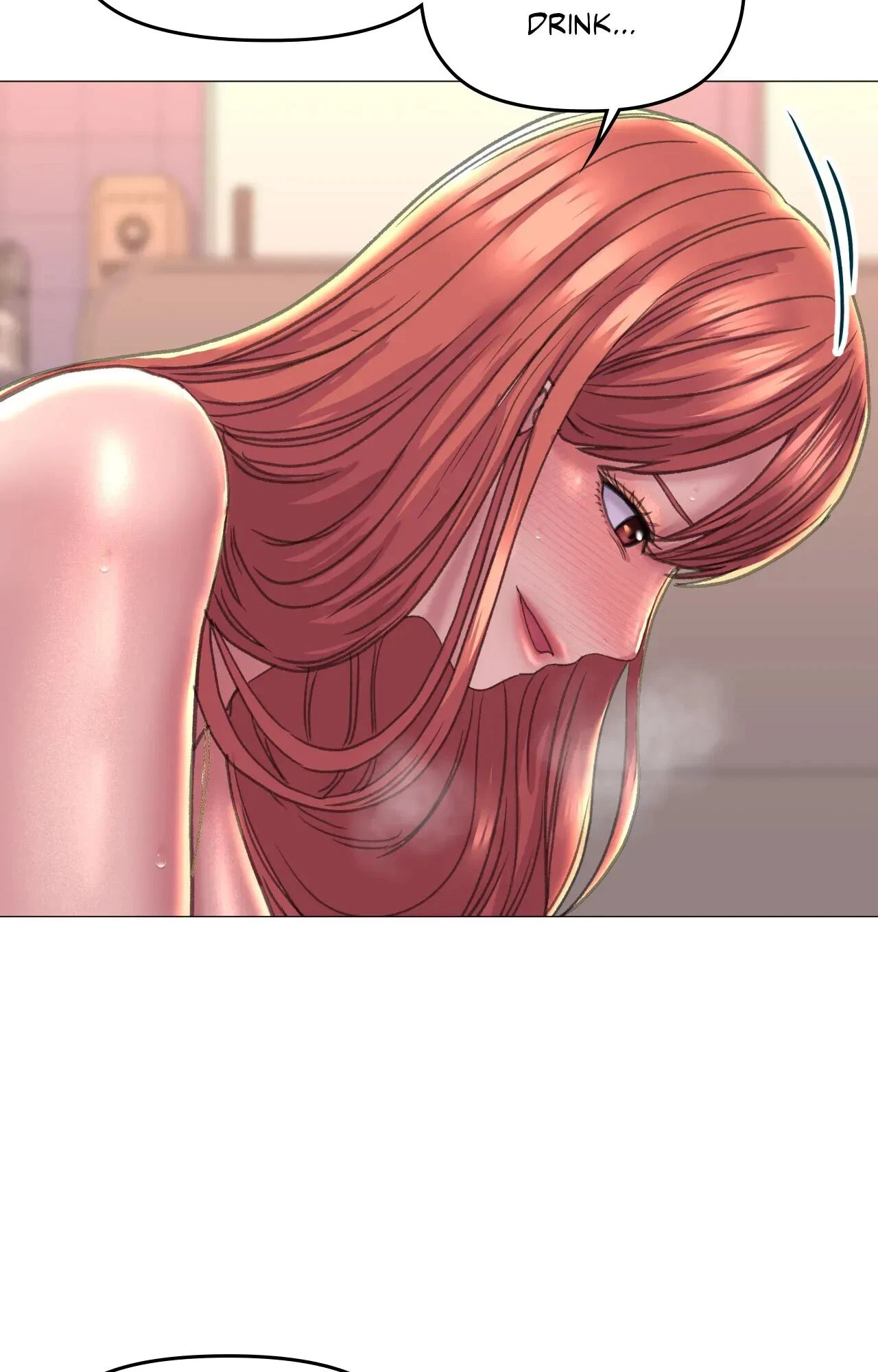 Chapter 17, page 10
