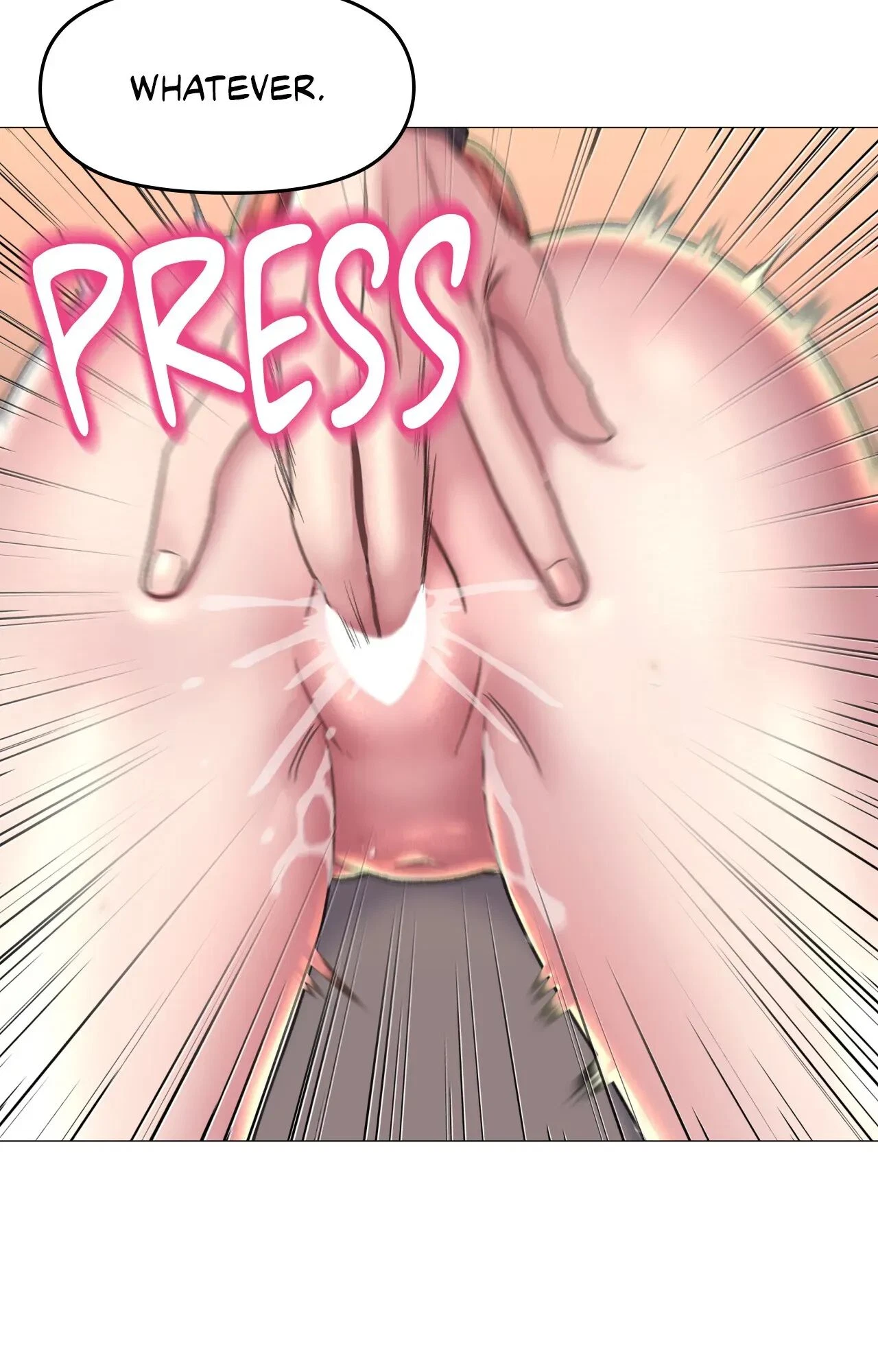 Chapter 17, page 11
