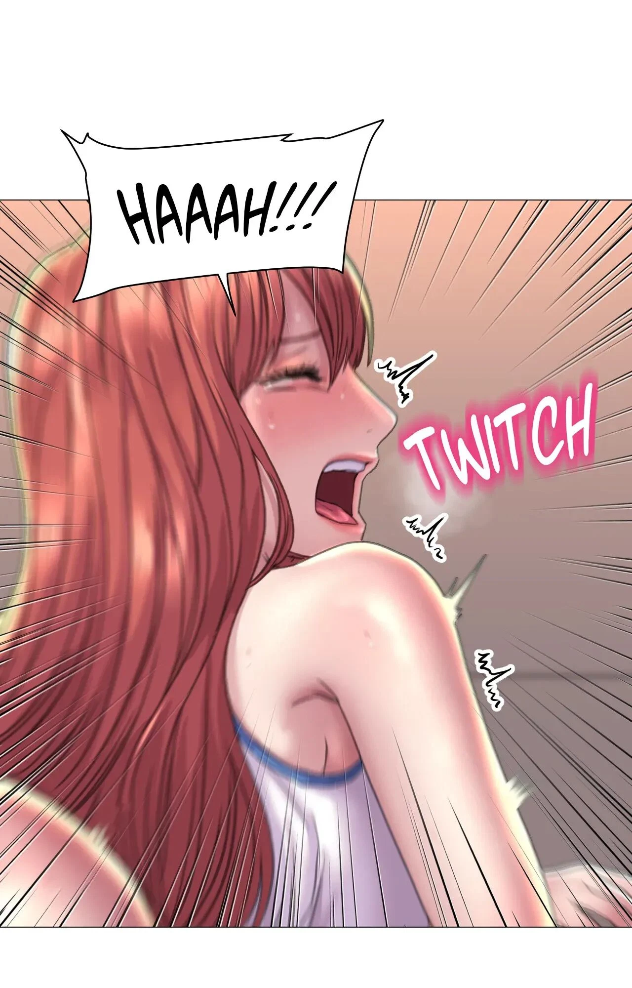 Chapter 17, page 12