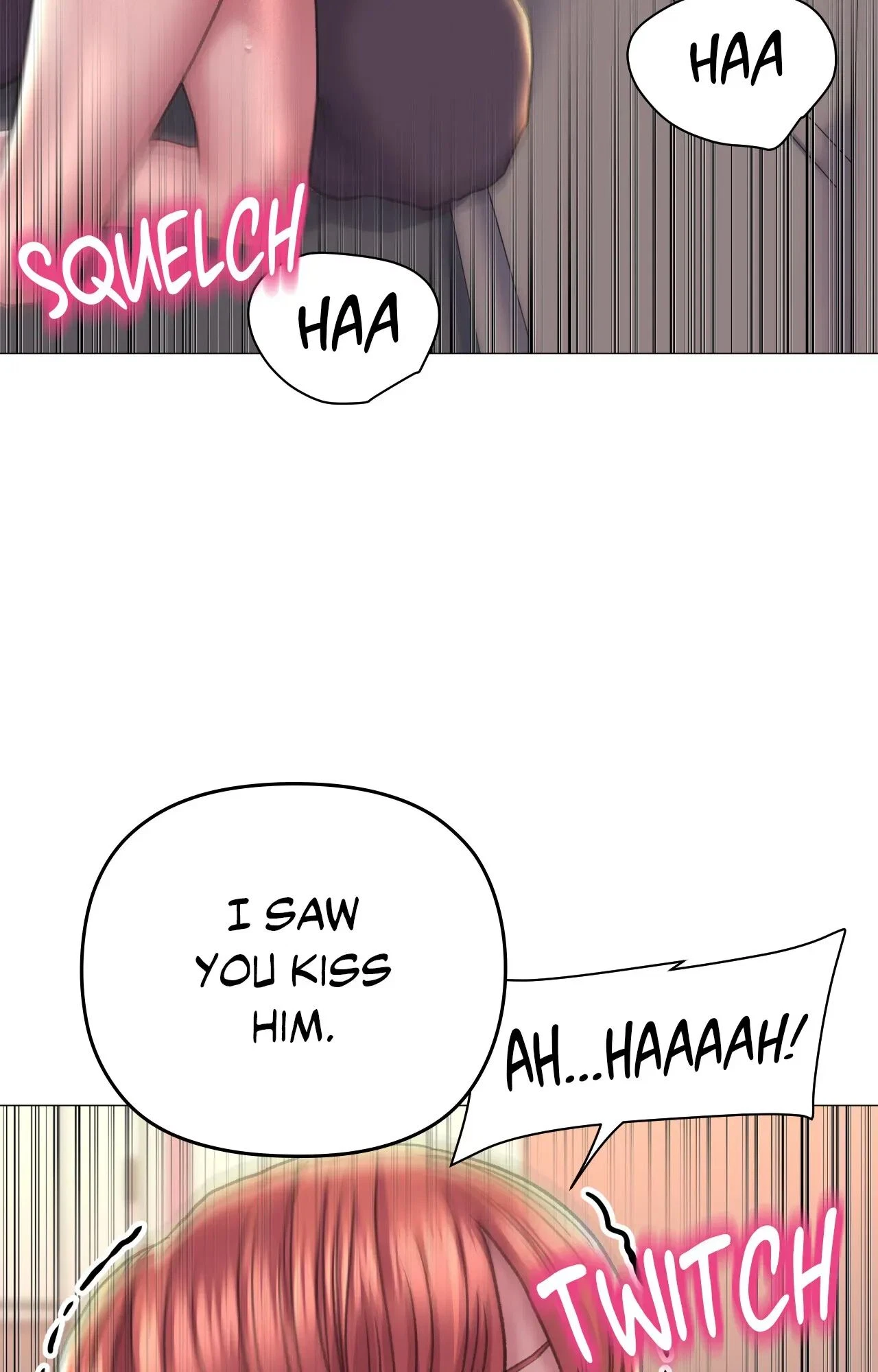 Chapter 17, page 15