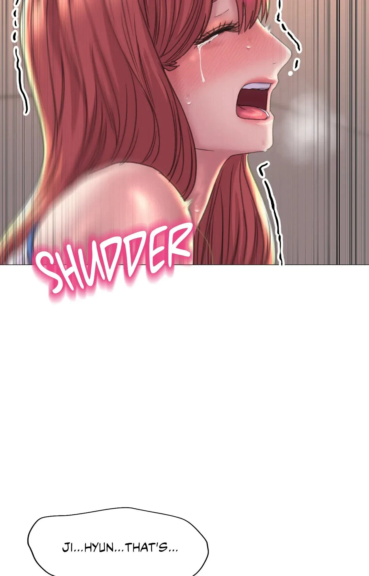 Chapter 17, page 16