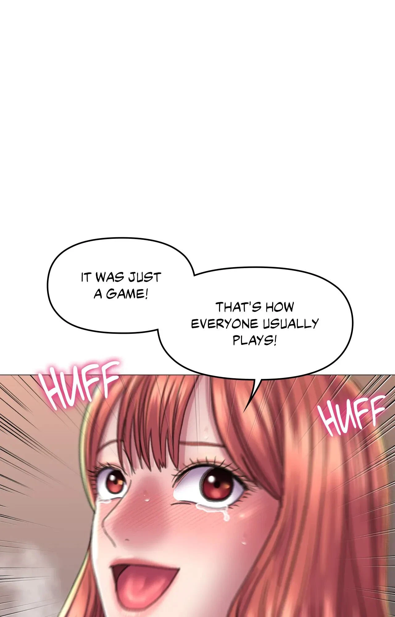 Chapter 17, page 18