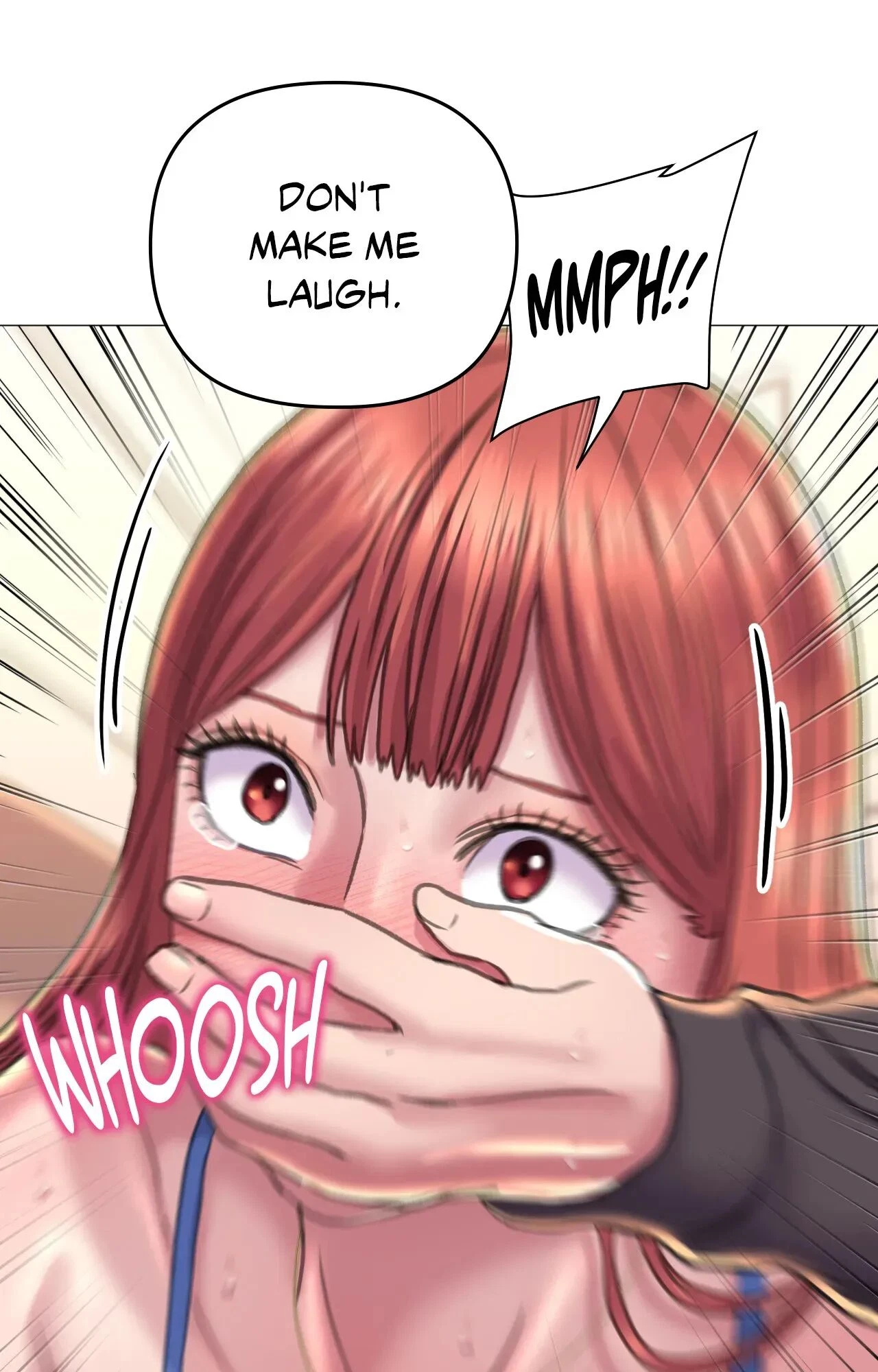 Chapter 17, page 20