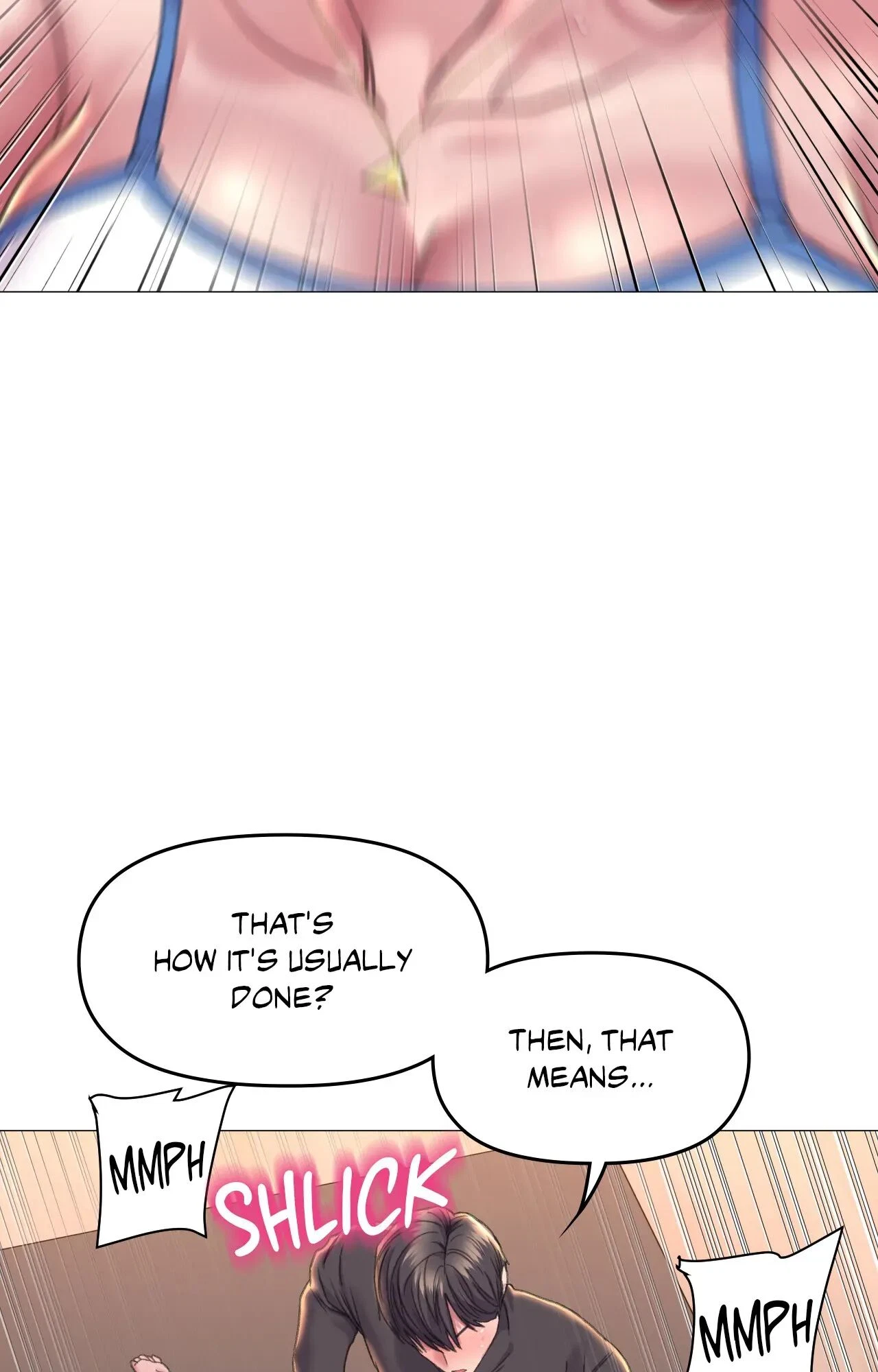 Chapter 17, page 21