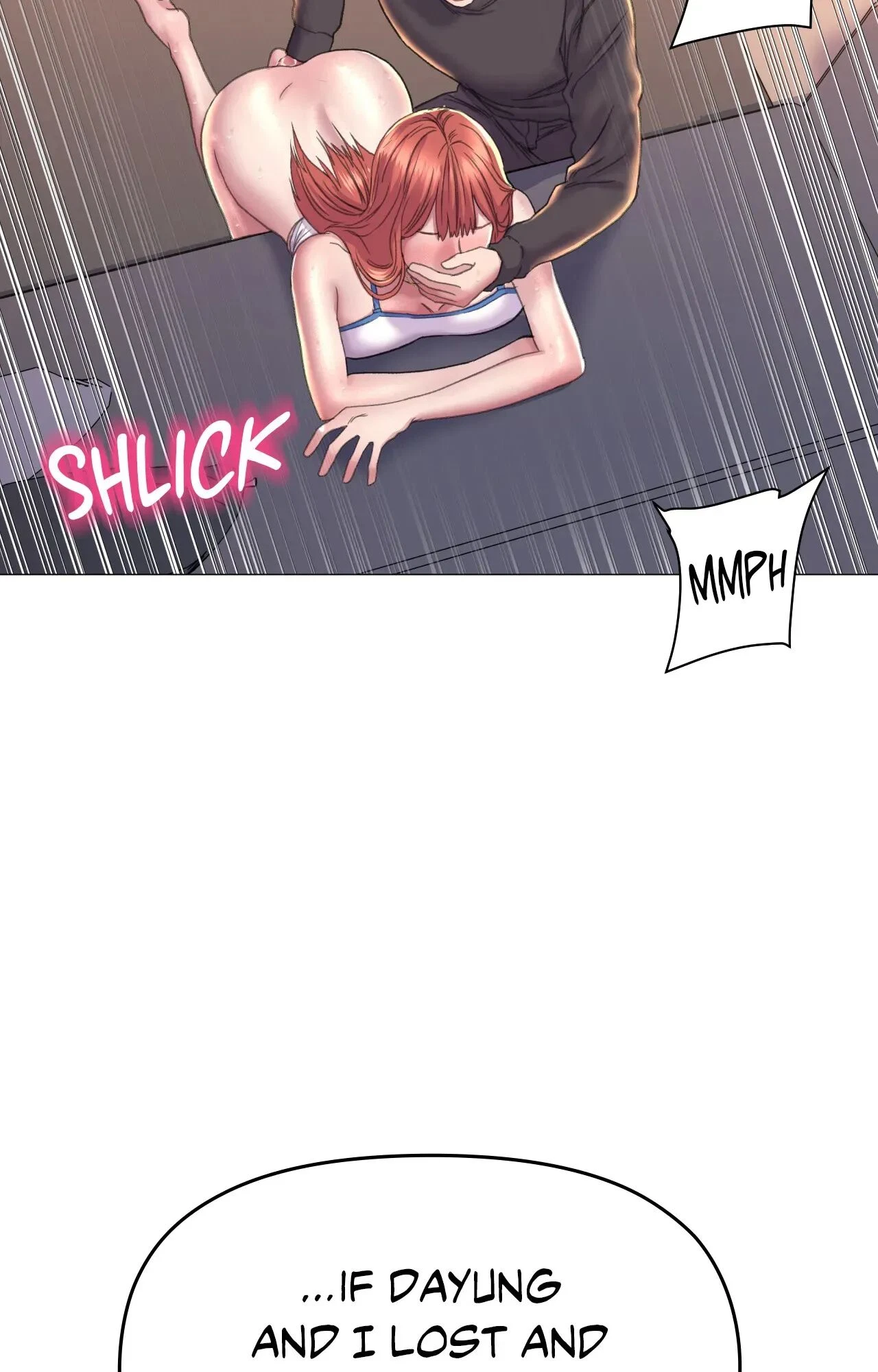 Chapter 17, page 22