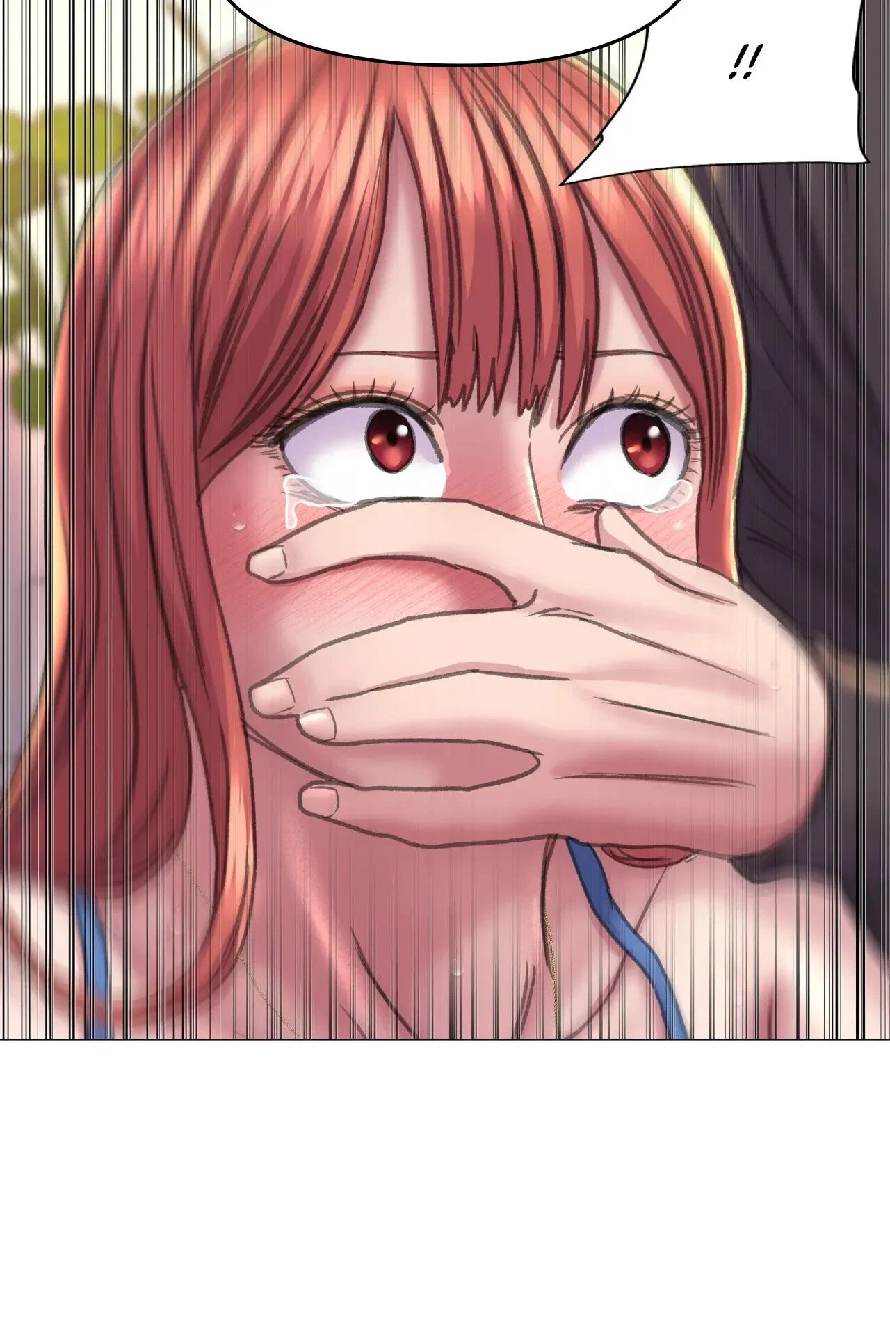 Chapter 17, page 24
