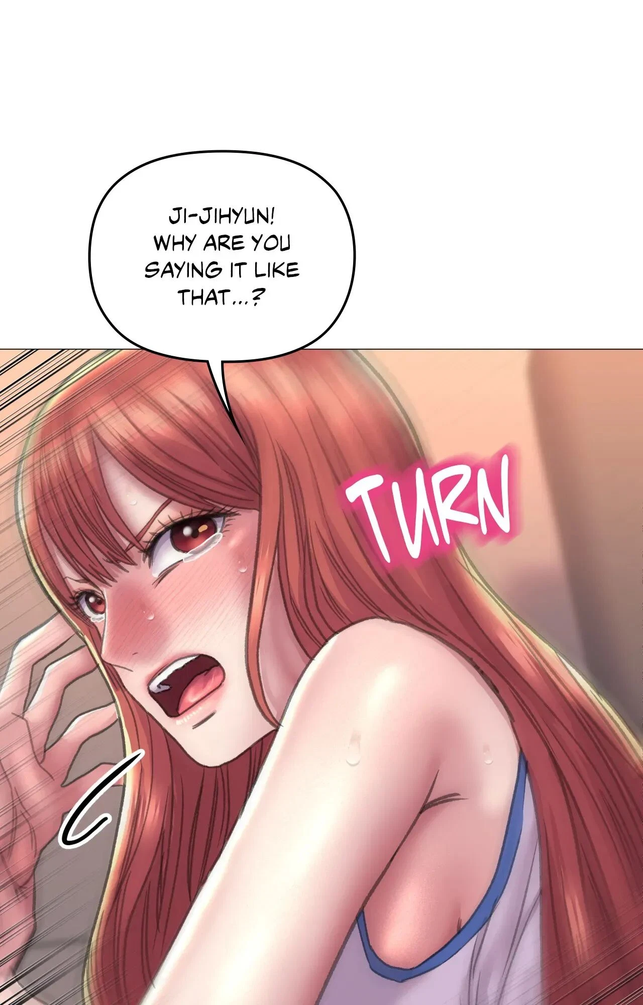 Chapter 17, page 25