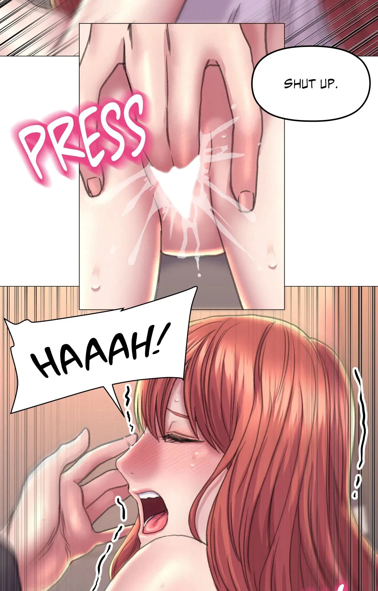 Chapter 17, page 26